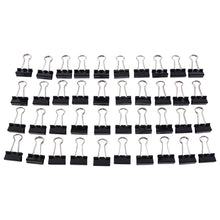 19mm Binder Clips