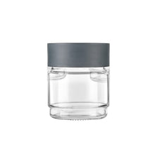Premium airtight container for dry food