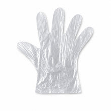 Gloves 