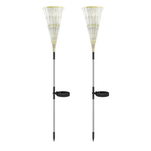 Decorative Garden Lights