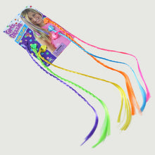 Hair Clutch