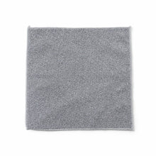 Cloth