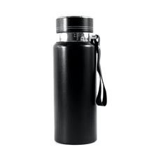 Double Stainless Steel Wall Flask Vacuum Insulated Water Bottle (800 ML)