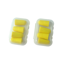 Plugs