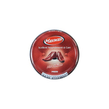 smooth finish shoe cream