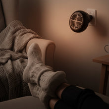 Heater 900W