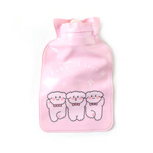 Therapy Bag