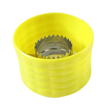 Peeler