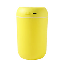 USB Humidifier