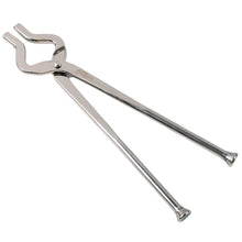 Full Round Cooking Tool