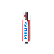 AAA Battery
