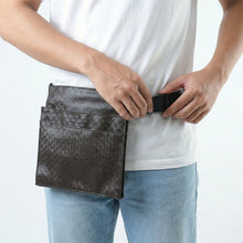 Casual daily wear sling purse