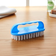 Scrub Brush