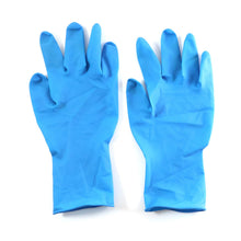 Gloves for Kitchen