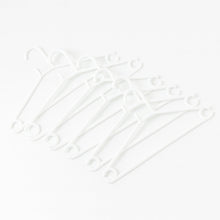 Clothes Hanger Set
