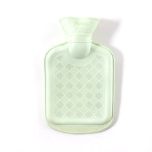 Heat Therapy Bag