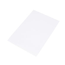 Shelf Mat