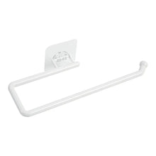 Tissue Holder