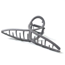 Hair Clutch Clip