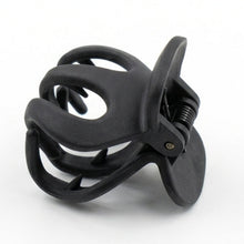 Hair Clip