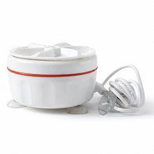 Portable Washing Machine