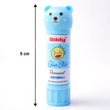 mess free craft glue stick school use