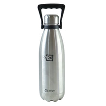 Hydration Bottle