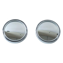 Mirror for Vehicles