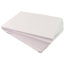 GlareFree Copy