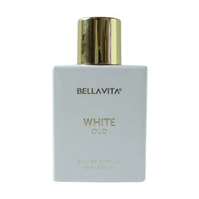 Fragrance Spray