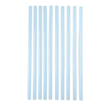 Long size glue sticks for glue gun