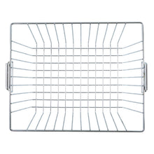 steel sink strainer