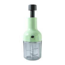 Kitchen Food Chopper