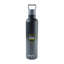 Travel Water Bottle