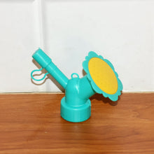Universal Plastic Bottle Sprinkler Head Nozzle (1 Pc)