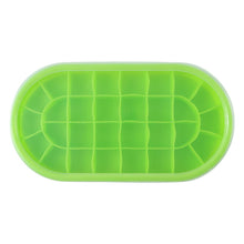 Freezer Ice Tray