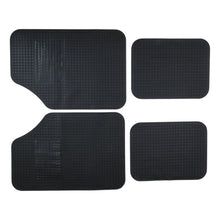 Universal Car Floor Mats