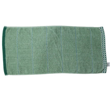 Cloth
