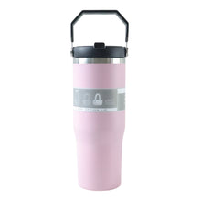 Travel Mug
