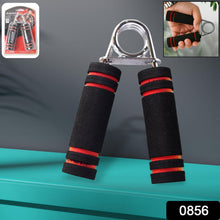 Hand Gripper for arm Exerciser Wrist Fitness Hand Grip