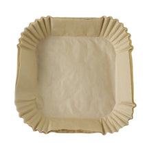 Paper Tray Liners