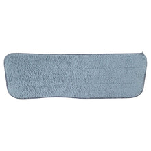 washable mop refill pan