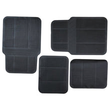 Premium Car Floor