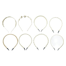 Hair Accessory