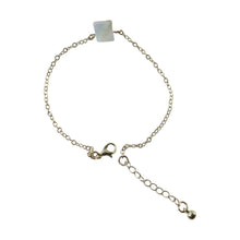 Square Charm