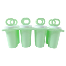 Mold Tray