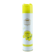 premium Lemon fragrance room spray Next brand