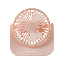 Cooling Fan