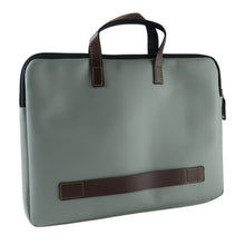  professional laptop and file carry bag design