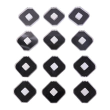 Jewellery display box set 12 pcs detail India